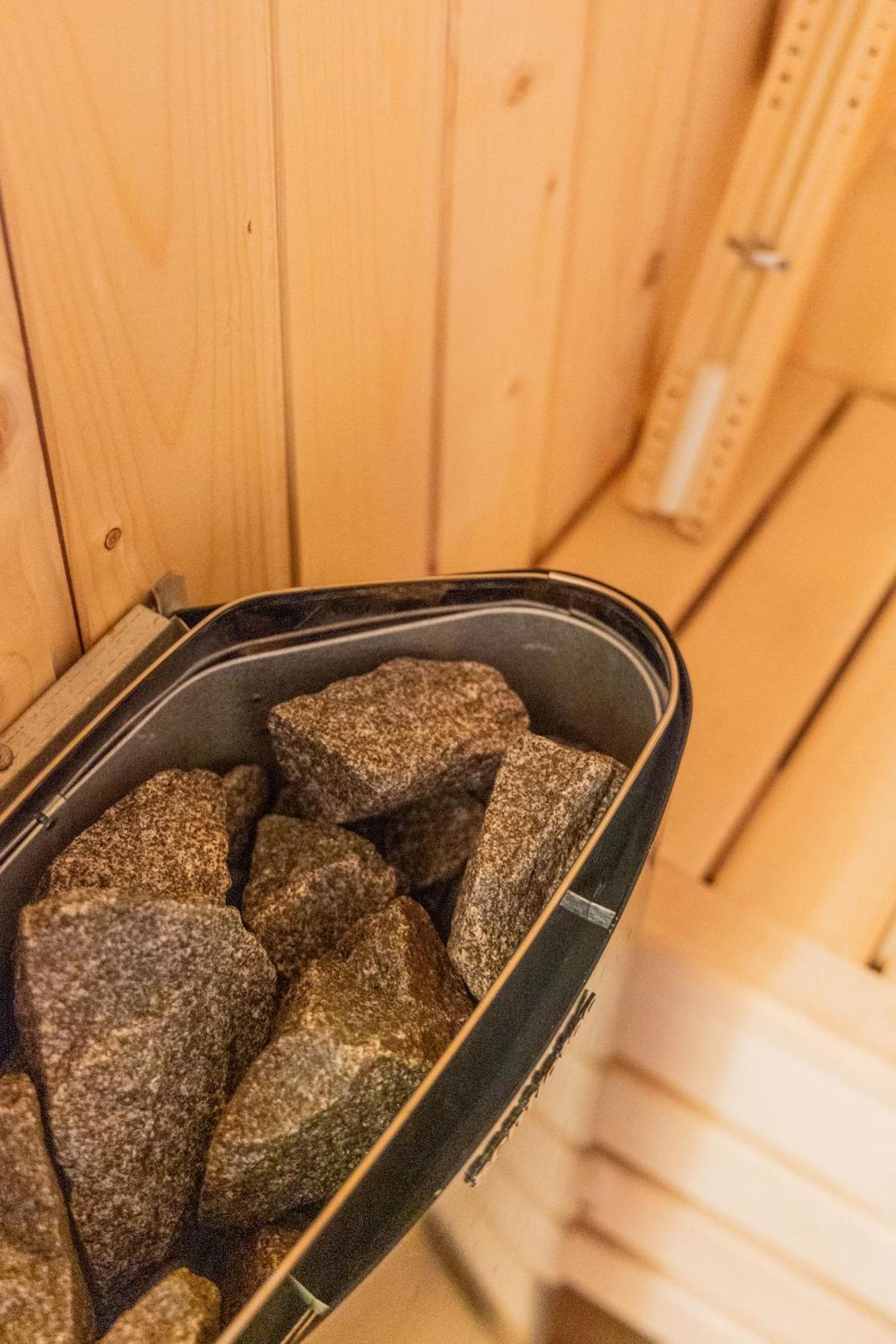 Velika Planina - Stane - Alps Chalet *
